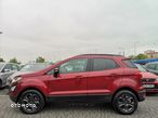 Ford EcoSport 1.0 EcoBoost Navi Edition ASS - 5