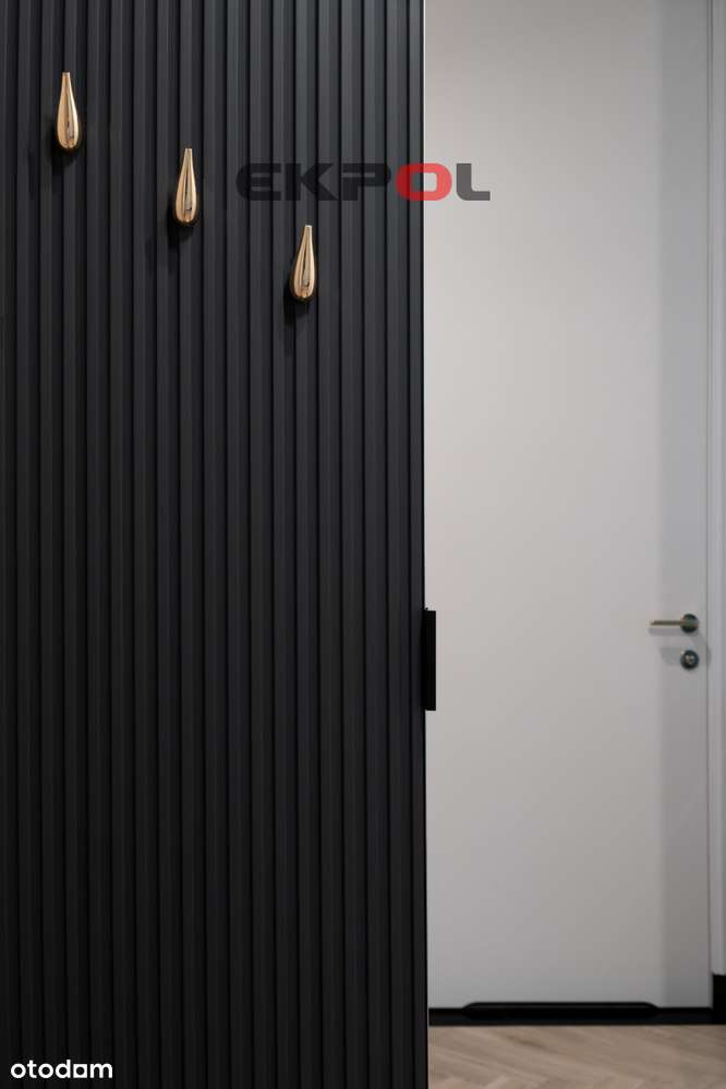 Piękny bardzo wysoki standard faktura Vat-16