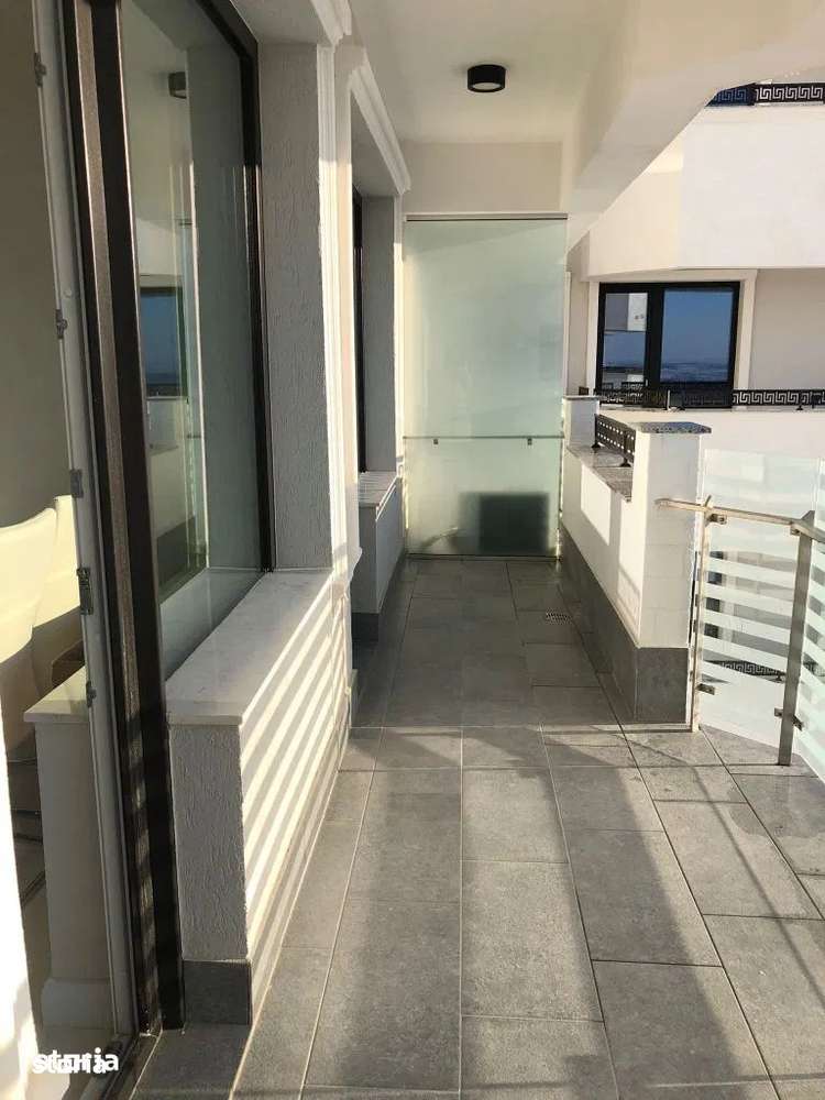 Finalizat! View exceptional, Apartament 53,36 mp,TVA inclus,Royal Town-19