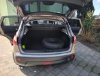 Nissan Qashqai 2.0 tekna - 6