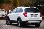 Chevrolet Captiva 2.4 2WD 5 Sitzer LS - 16