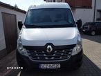 Renault MASTER - 22