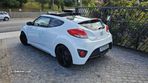 Hyundai Veloster 1.6 T-GDi Style - 3