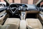 Honda Civic 1.8 Executive NAVI i-SHIFT - 36