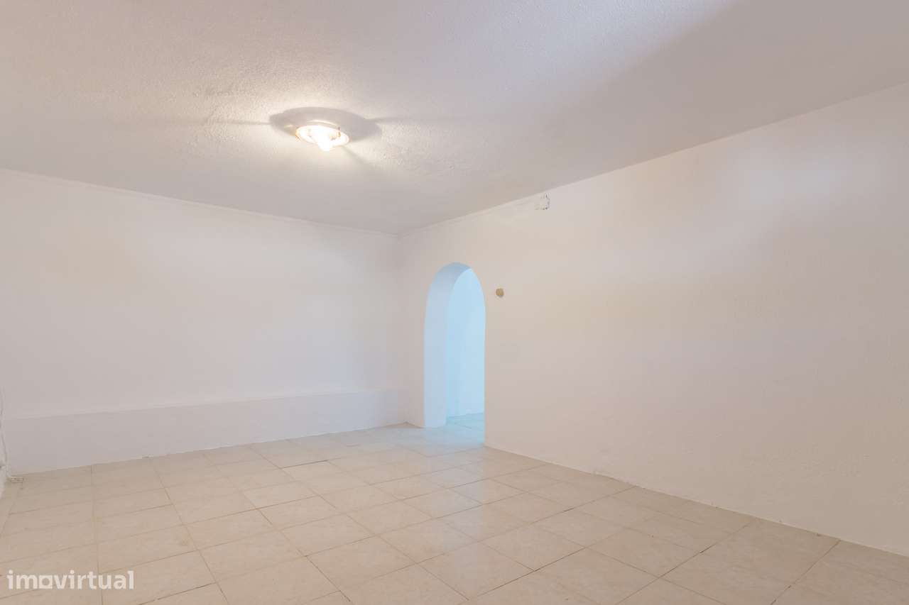 Apartamento T3 em Sesimbra com vista Mar-27