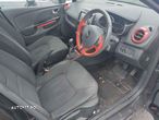 Scaune fata Renault Clio 4 2013 HATCHBACK 0.9Tce - 6