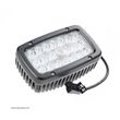 Lampa robocza LED 6600 lumenów Sparex 151854 - 1