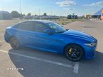 Alfa Romeo Giulia 2.0 Turbo Veloce Q4 - 2