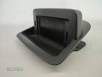 Display Renault Clio Iii Grandtour (Kr0/1_) - 5