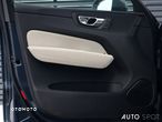 Volvo XC 60 B4 D AWD Inscription - 14