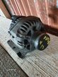 alternator electromotor injector pompa inalta compresor clima Opel z13 dth 1.3 cdti - 1