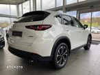 Mazda CX-5 2.0 Exclusive-Line 2WD - 3