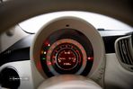 Fiat 500C 1.2 Lounge - 14