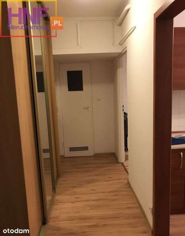 Mieszkanie Krynica Zdrój 54,12 m2-7