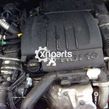 Motor CITROЁN BERLINGO / BERLINGO FIRST Box (M_) 1.6 HDI 75 (MB9HW) | 07.05 - 12... - 1