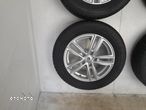 CAŁE KOŁA RENUALT 205/60 R16 5X114,3 16 ET47 - 2