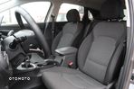 Hyundai I30 1.0 T-GDI Smart - 27