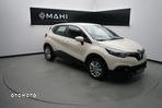 Renault Captur ENERGY dCi 90 Start&Stop Dynamique - 13