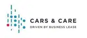 Cars&Care - Centrum Sprzedaży Samochodów Używanych