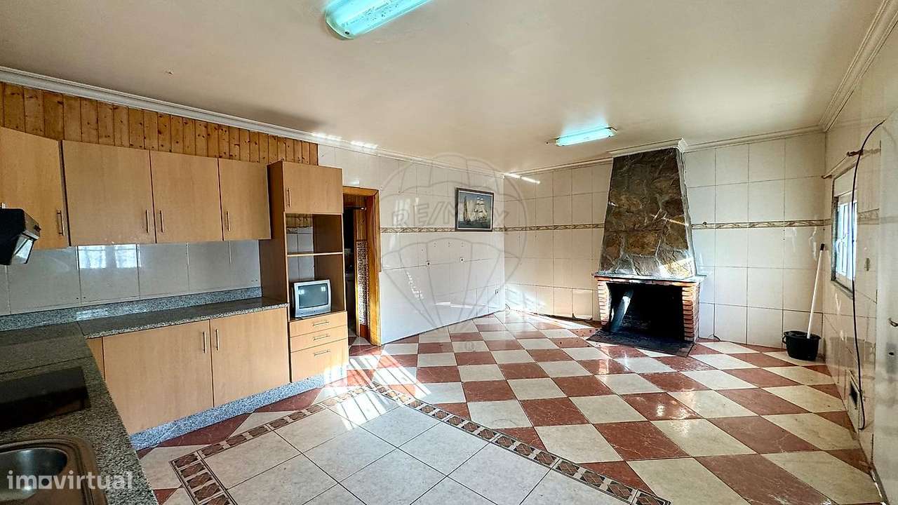 Moradia T3 para venda - Grande imagem: 4/16