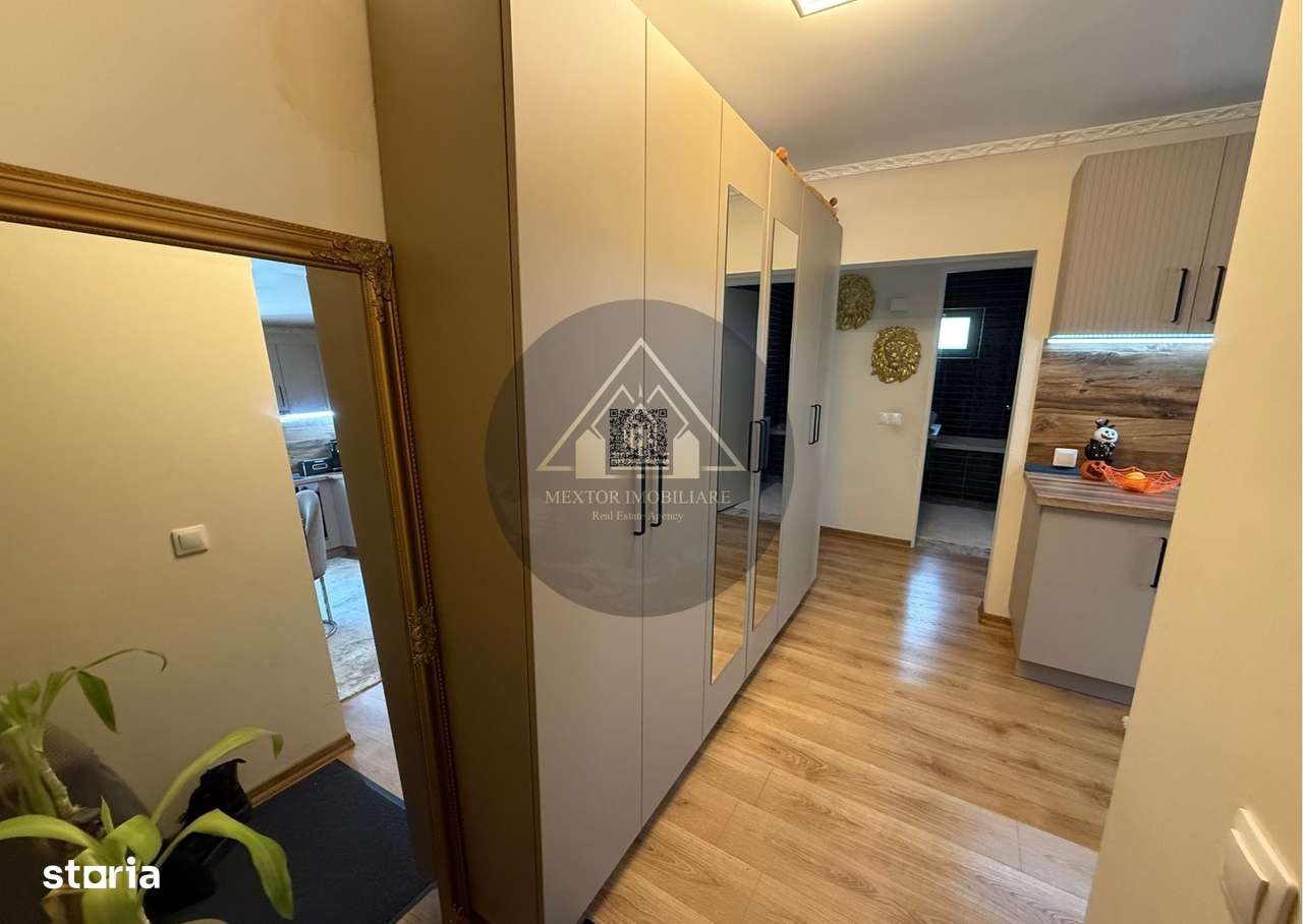 Apartament 3 camere, Medias - Imagine principală: 4/14