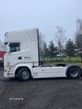 Scania R450 - 3