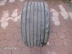 Opona 435/50R 19.5 Torque FTL357 Naczepowa - 1