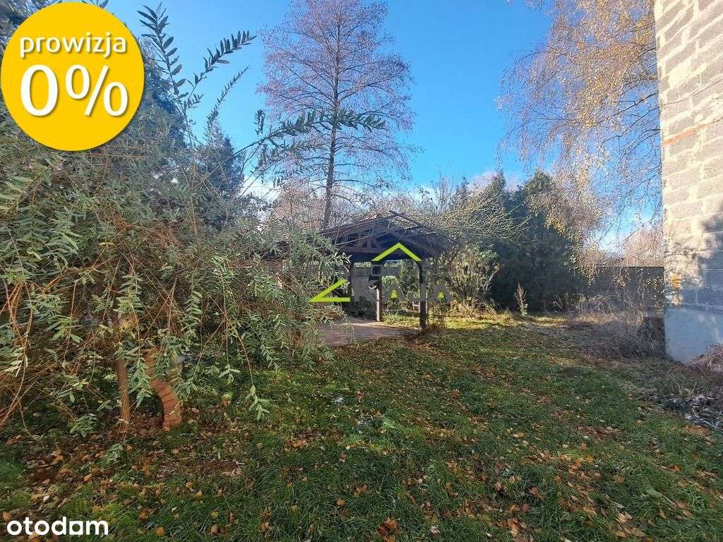 Hala magazynowa Słone-4