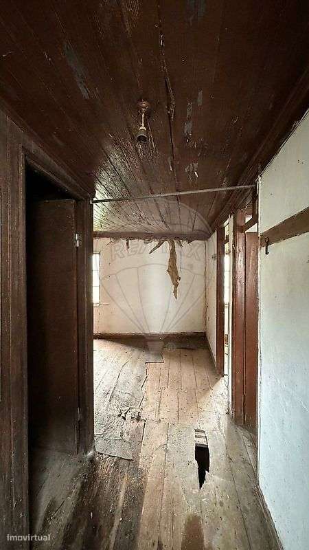 Moradia T3 para venda-5