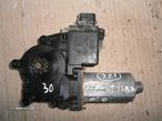 Motor Elevador Vidro 0130821654 111193 102 OPEL TIGRA 1996 FE - 2