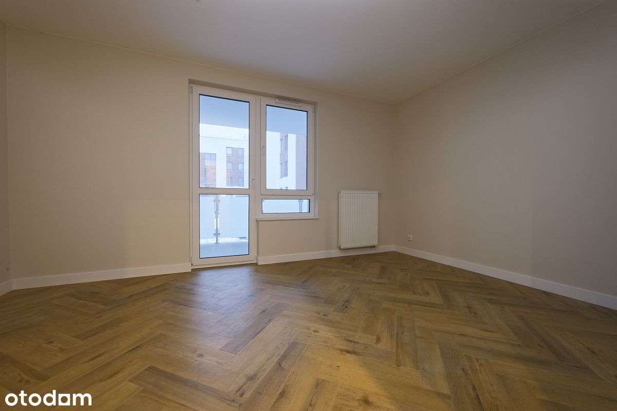 Lublin, Węglinek ul. Jemiołuszki-5