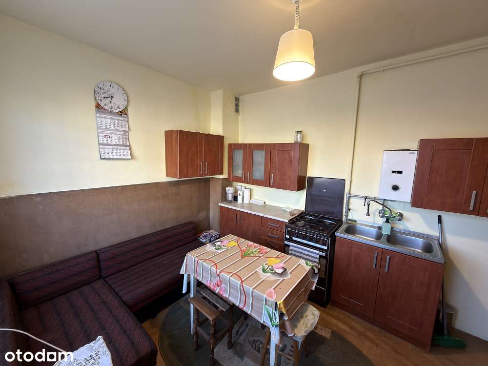 Budynek mieszkalny położony w Sączowie (Gmina Bobrowniki, Pow. Będzin)-6