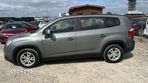 Chevrolet Orlando 2.0 D LT+ - 4