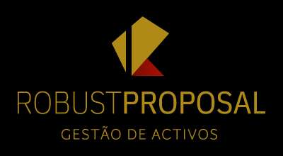 Robust Proposal