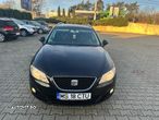 Seat Exeo ST 2.0 TDI 143 CP Reference - 5