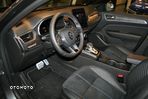 Renault Arkana 1.3 TCe mHEV Esprit Alpine EDC - 8