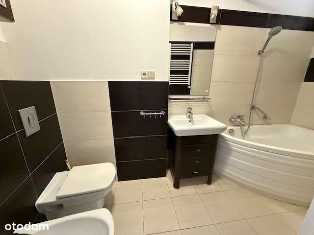 Mieszkanie, 105 m², Bielany Wrocławskie-11