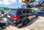 Stop lampa haion dreapta 7470888-01 / mic defect BMW X5 F15  [din 2013 pana  2018] seria - 5