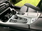 BMW 520 d Line Luxury Auto - 31