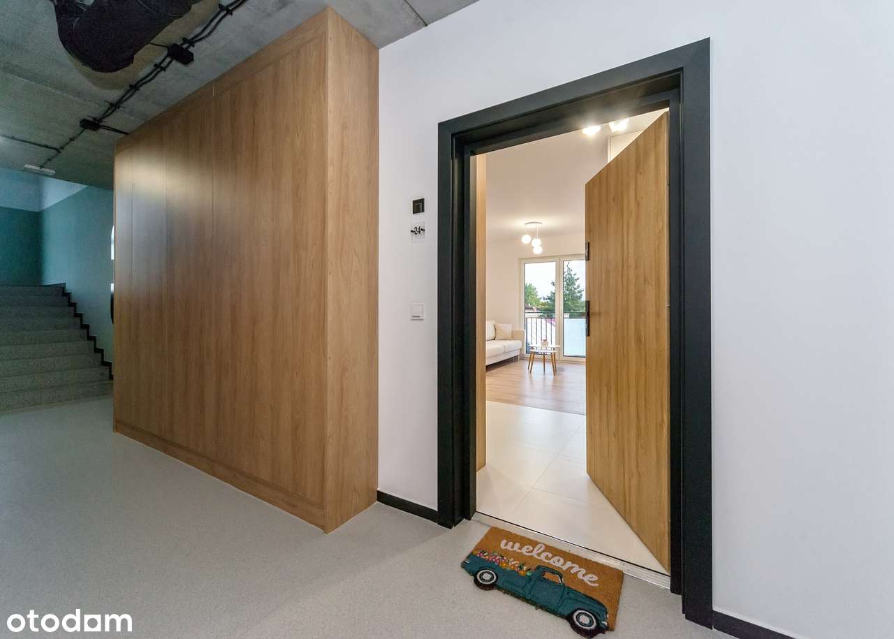 Wynajem bez prowizji - Pełny obrazek: 2/15