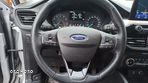 Ford Escape 1.5 EcoBoost AWD SE - 7