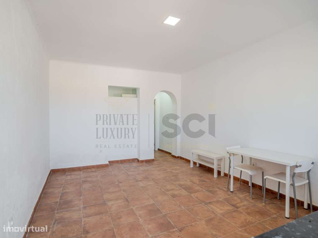 Quinta em Campo Maior, para investimento em turismo rural ...-48