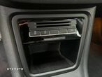 Volkswagen Sharan 2.0 TDI DPF BlueMotion Comfortline - 22