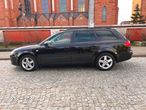 Seat Exeo ST 2.0 TDI CR Reference - 21