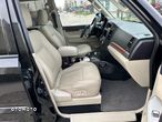 Mitsubishi Pajero 3.2 DID Instyle - 11