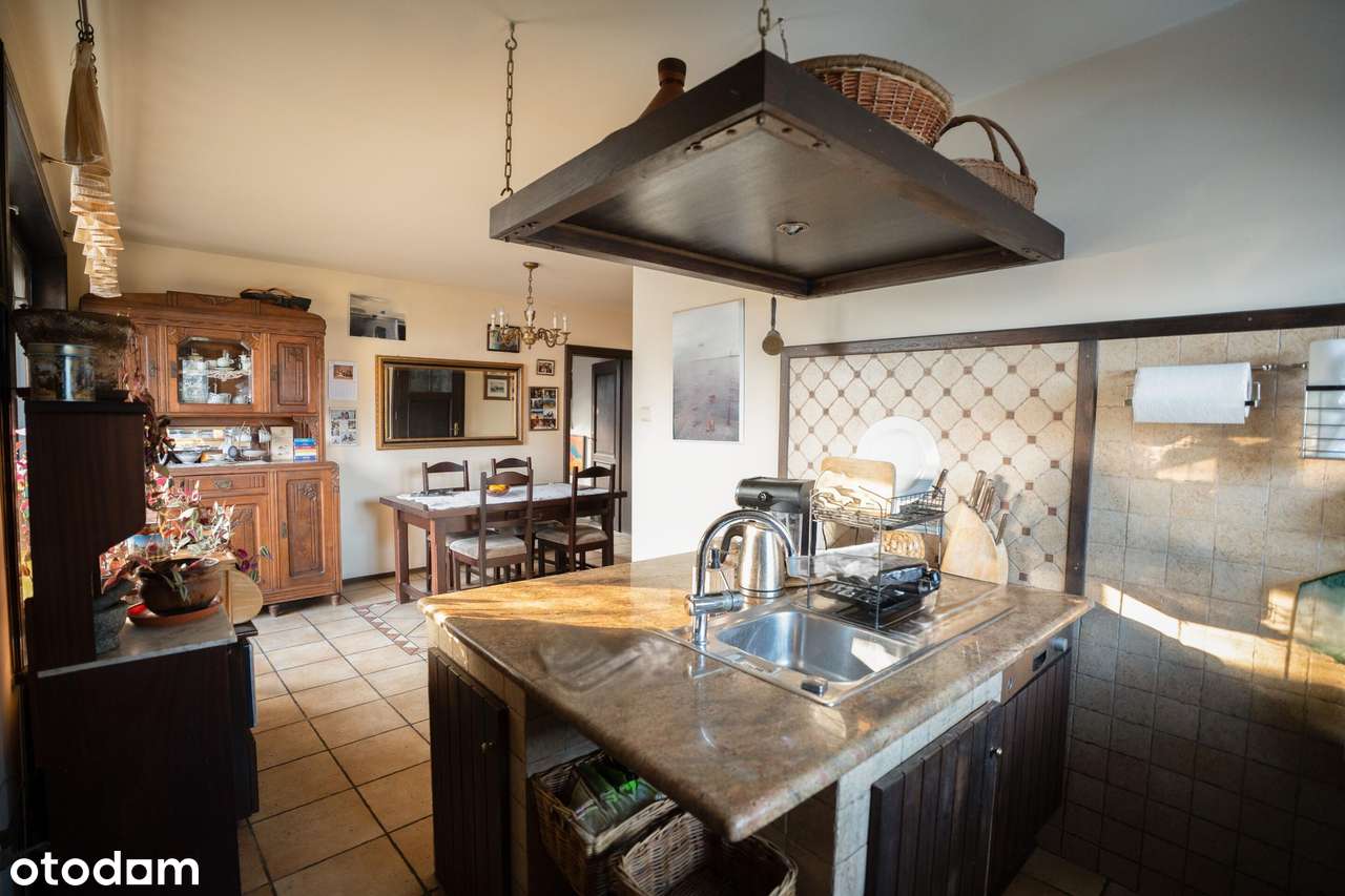 Ustroń - budynek w atrakcyjnej lokalizacji-18