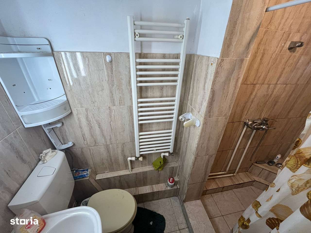 Tomis 1 casa caramida-6