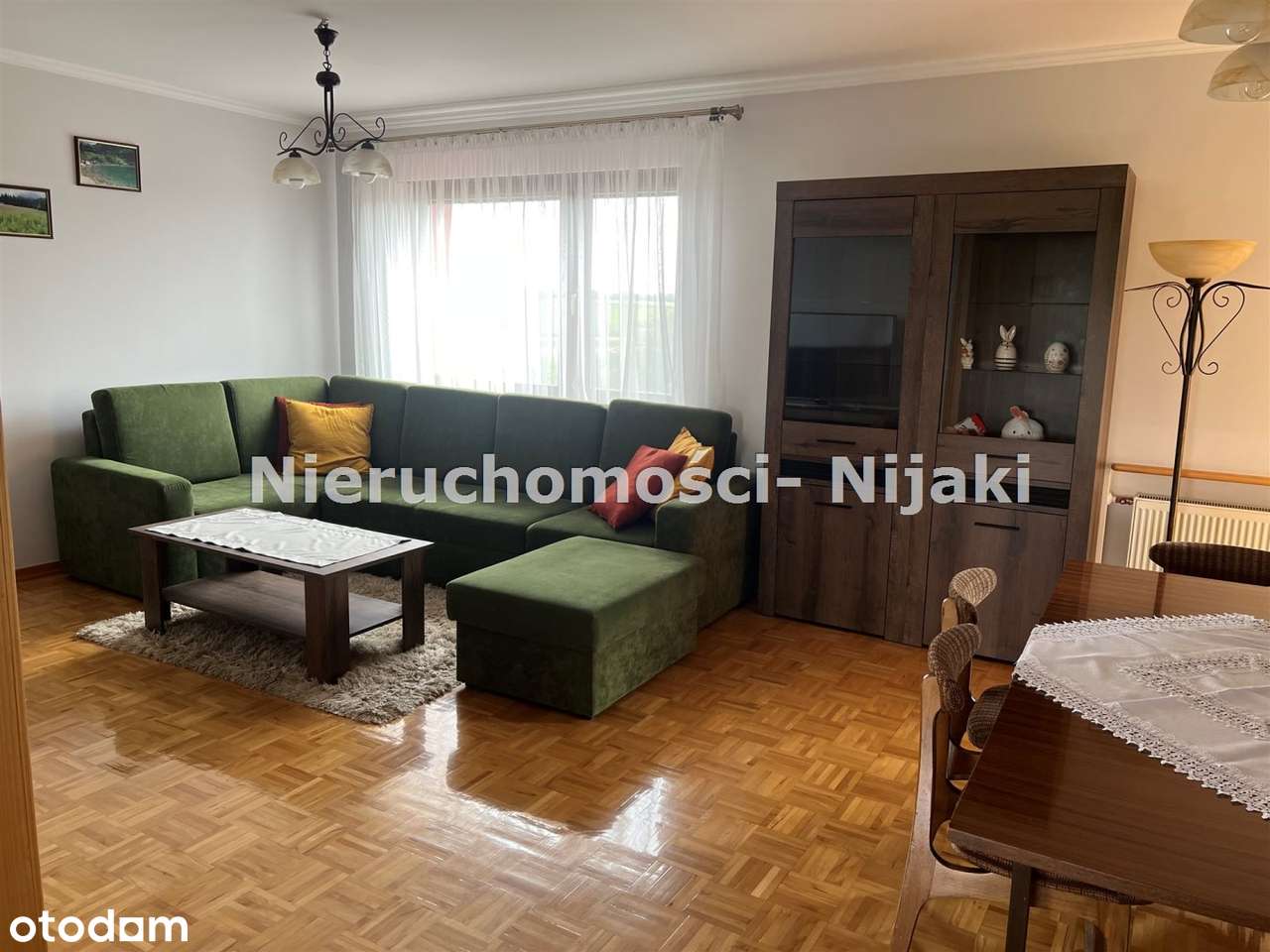 Dom z dużym potencjałem Ruchocice 1 049 000 zł-7