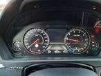 BMW Seria 4 430i Gran Coupe Aut. Luxury Line - 14