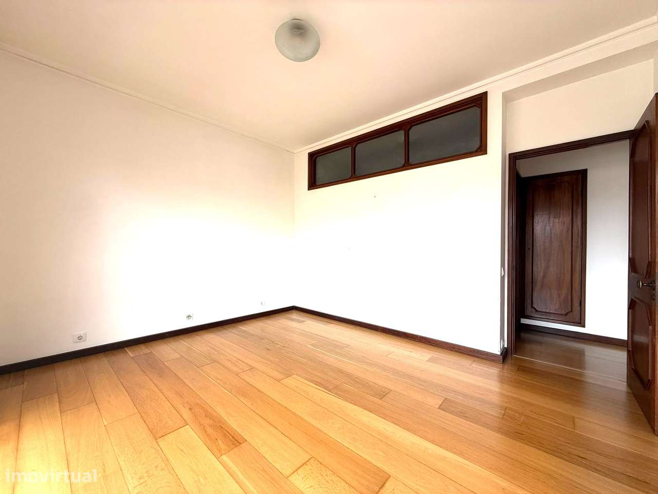 Apartamento T4 no Jardim dos Campos – Ovar-35